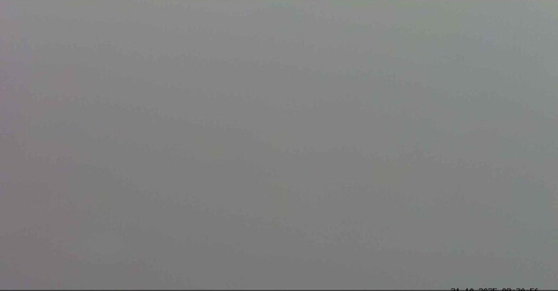 Webcam Passo San Pellegrino-Falcade  - Marmolada