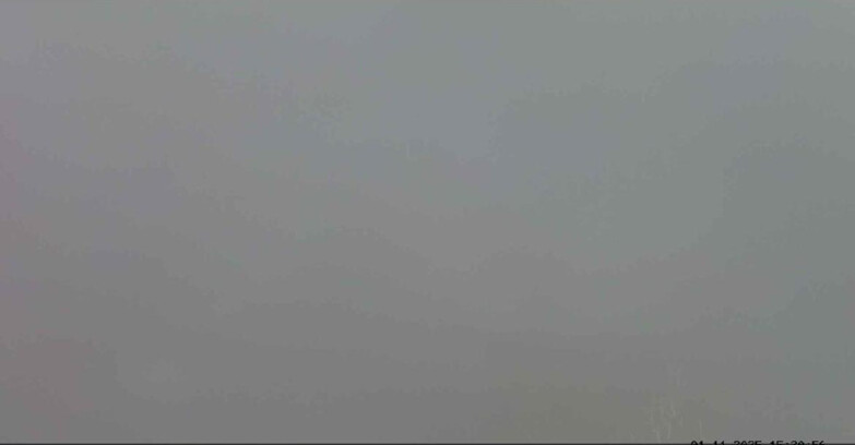 Webcam Passo San Pellegrino-Falcade  - Marmolada