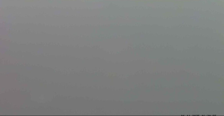 Webcam Passo San Pellegrino-Falcade  - Marmolada