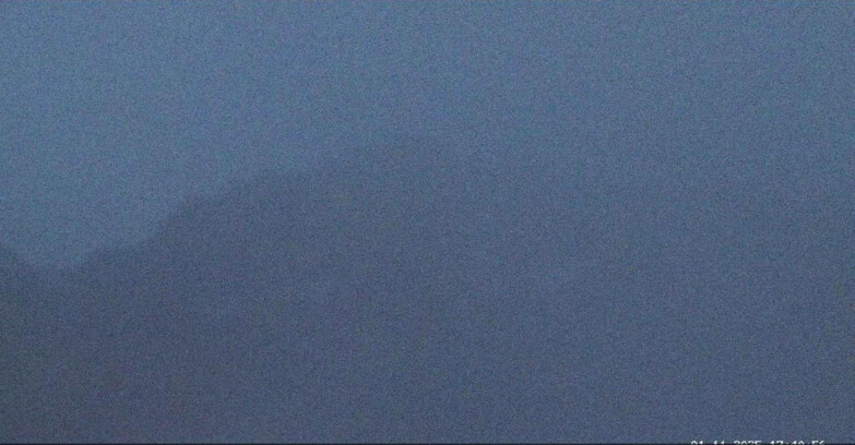 Webcam Passo San Pellegrino-Falcade  - Marmolada