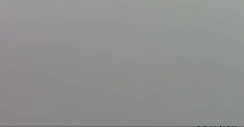 Webcam Passo San Pellegrino-Falcade  - Marmolada