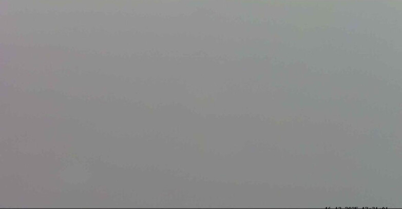 Webcam Passo San Pellegrino-Falcade  - Marmolada