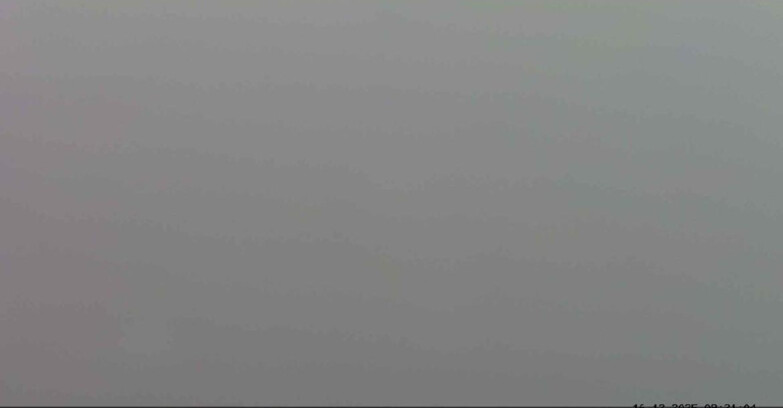 Webcam Passo San Pellegrino-Falcade  - Marmolada