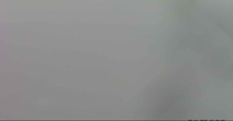 Webcam Passo San Pellegrino-Falcade - Marmolada