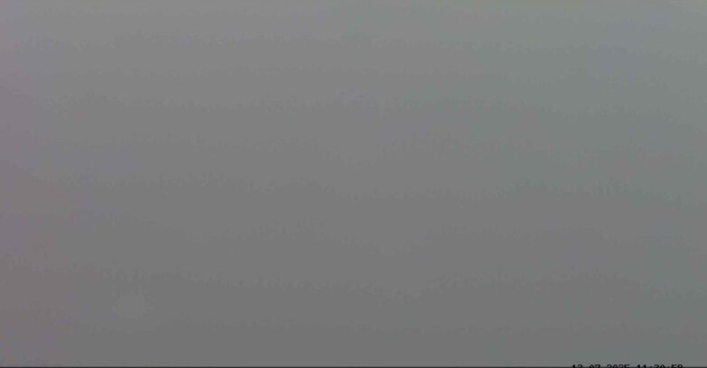Webcam Passo San Pellegrino-Falcade  - Marmolada