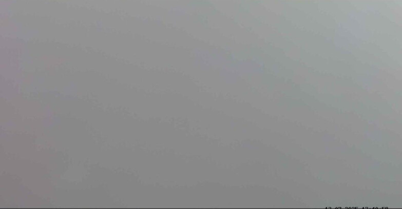 Webcam Passo San Pellegrino-Falcade  - Marmolada
