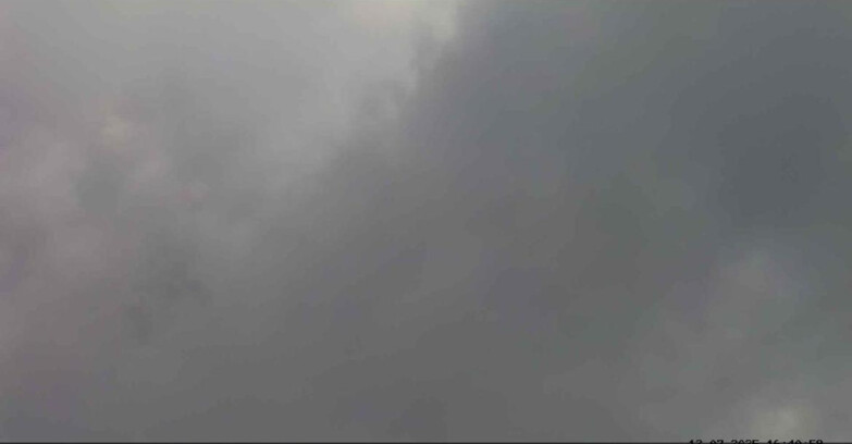 Webcam Passo San Pellegrino-Falcade  - Marmolada