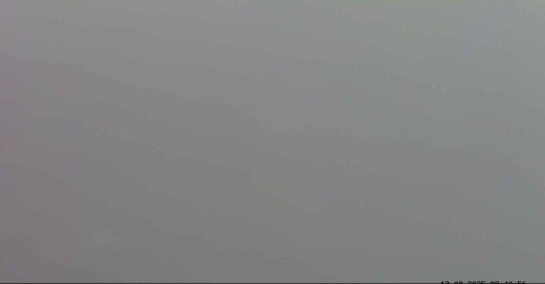 Webcam Passo San Pellegrino-Falcade  - Marmolada