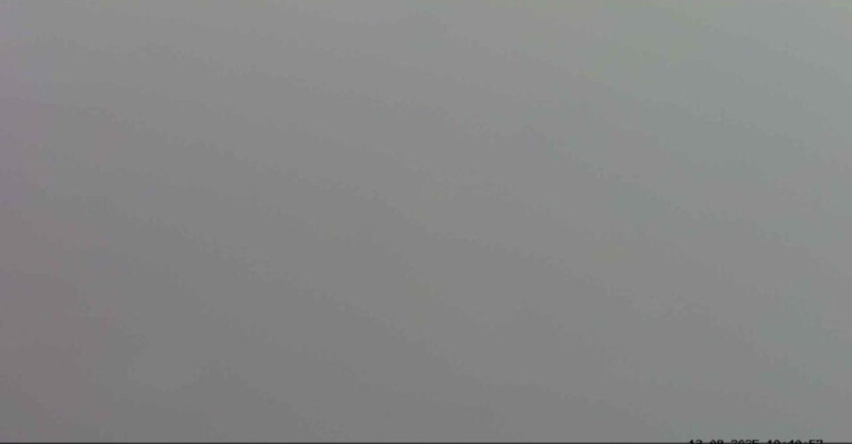 Webcam Passo San Pellegrino-Falcade  - Marmolada