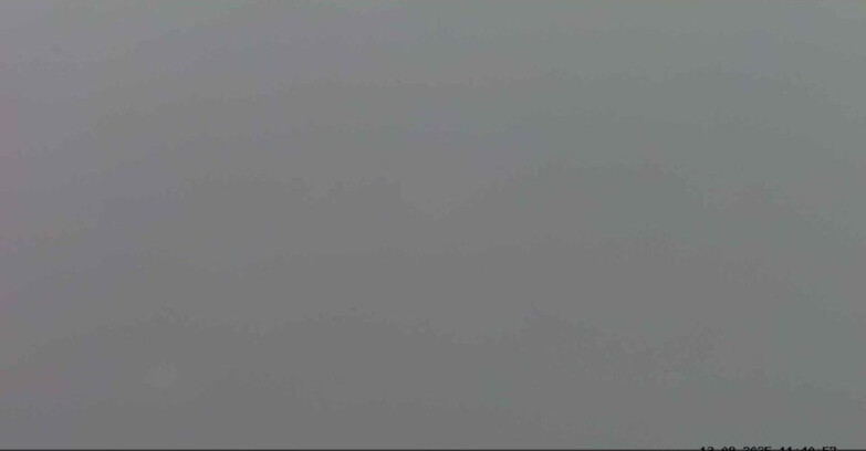 Webcam Passo San Pellegrino-Falcade  - Marmolada