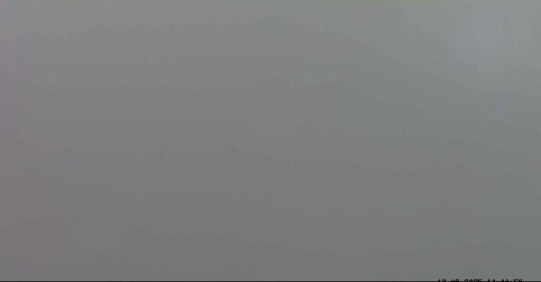 Webcam Passo San Pellegrino-Falcade  - Marmolada
