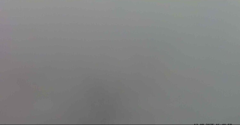 Webcam Passo San Pellegrino-Falcade  - Marmolada