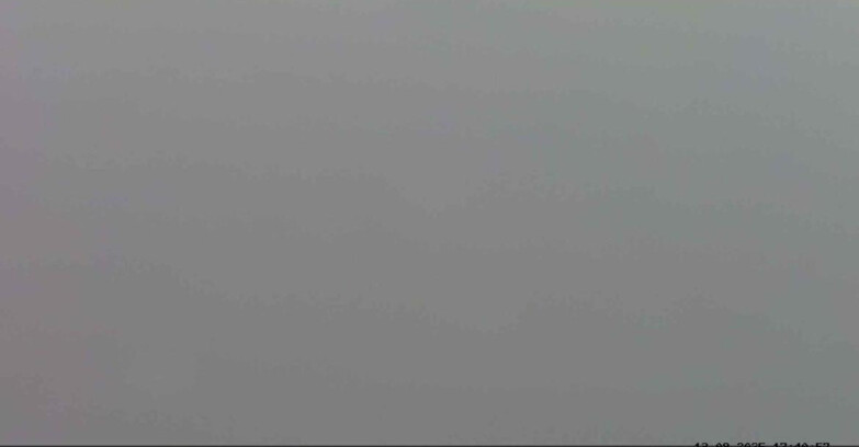Webcam Passo San Pellegrino-Falcade  - Marmolada