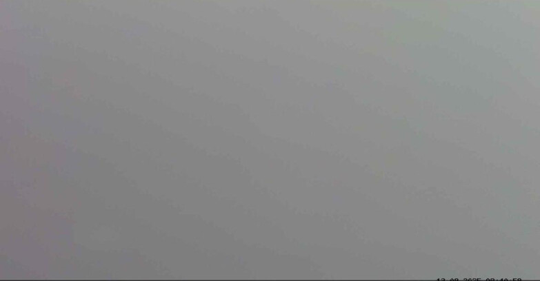 Webcam Passo San Pellegrino-Falcade  - Marmolada