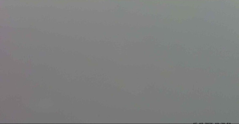 Webcam Passo San Pellegrino-Falcade  - Marmolada