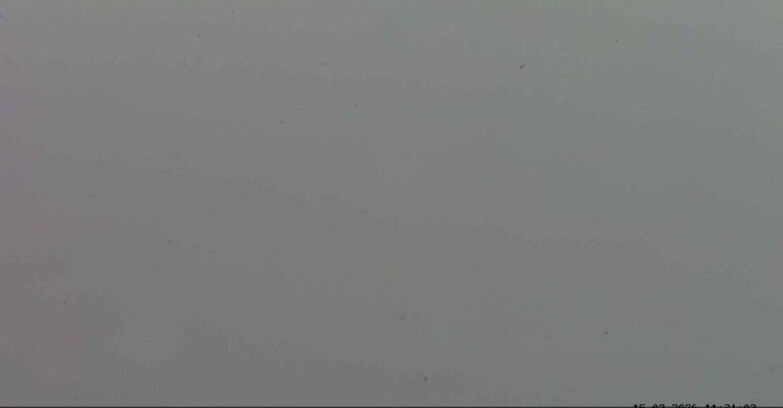 Webcam Passo San Pellegrino-Falcade  - Marmolada