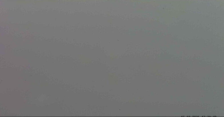 Webcam Passo San Pellegrino-Falcade  - Marmolada