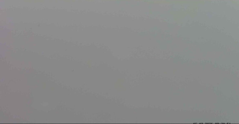 Webcam Passo San Pellegrino-Falcade  - Marmolada