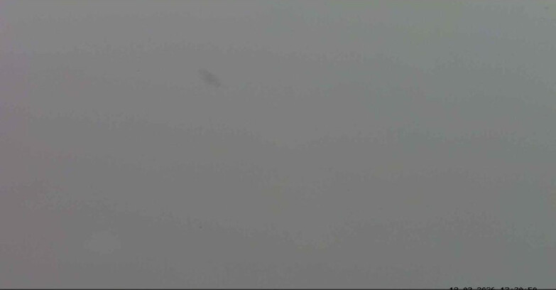 Webcam Passo San Pellegrino-Falcade - Marmolada