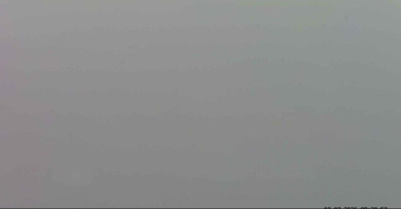 Webcam Passo San Pellegrino-Falcade - Marmolada