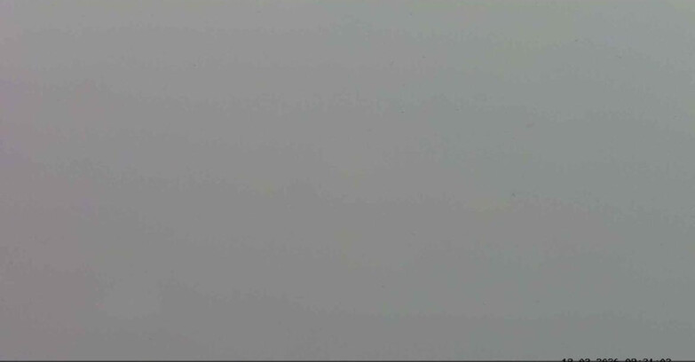 Webcam Passo San Pellegrino-Falcade - Marmolada