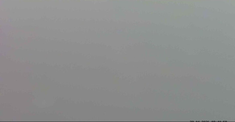 Webcam Passo San Pellegrino-Falcade  - Marmolada