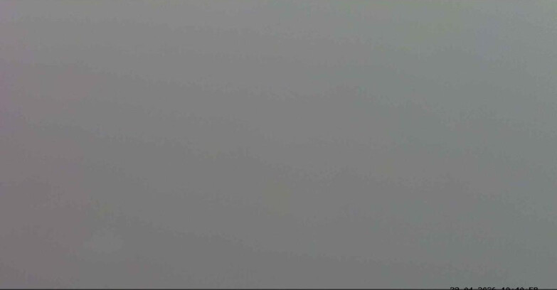 Webcam Passo San Pellegrino-Falcade  - Marmolada