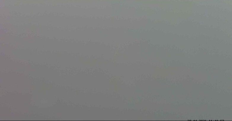 Webcam Passo San Pellegrino-Falcade  - Marmolada