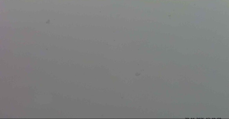 Webcam Passo San Pellegrino-Falcade  - Marmolada