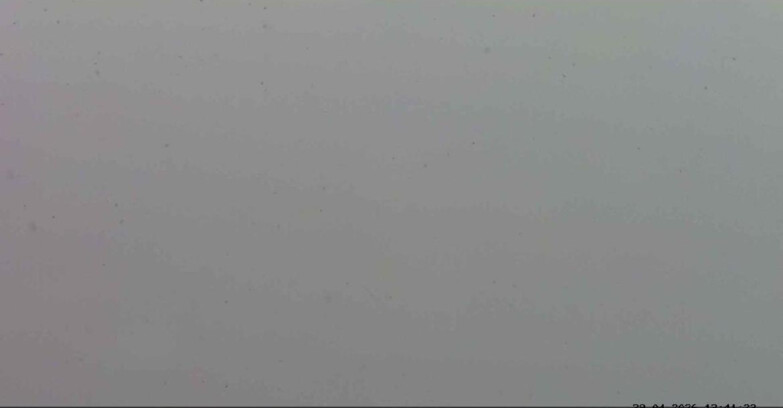 Webcam Passo San Pellegrino-Falcade  - Marmolada