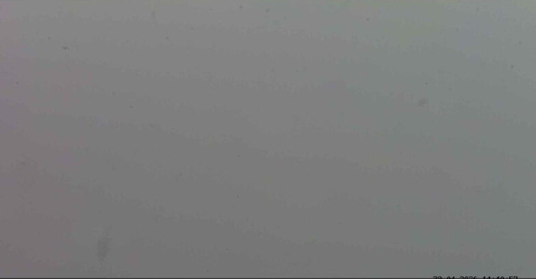 Webcam Passo San Pellegrino-Falcade  - Marmolada