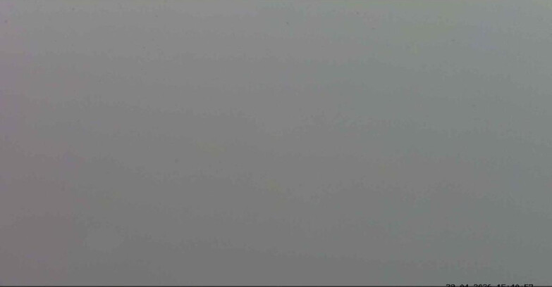 Webcam Passo San Pellegrino-Falcade  - Marmolada