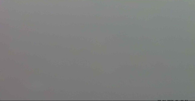 Webcam Passo San Pellegrino-Falcade  - Marmolada