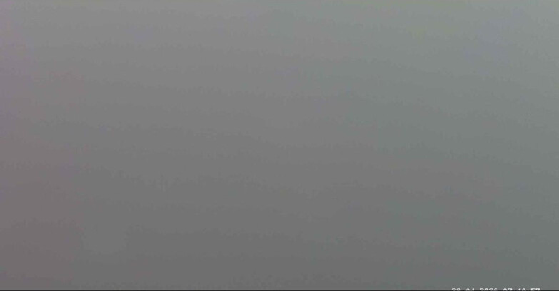 Webcam Passo San Pellegrino-Falcade  - Marmolada