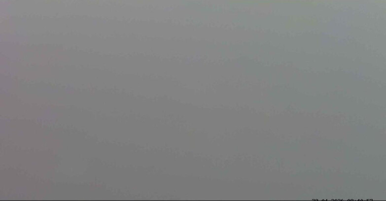 Webcam Passo San Pellegrino-Falcade  - Marmolada