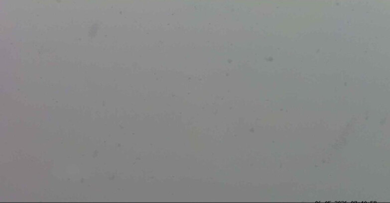 Webcam Пассо Сан-Пеллегрино-Фалькаде  - Marmolada