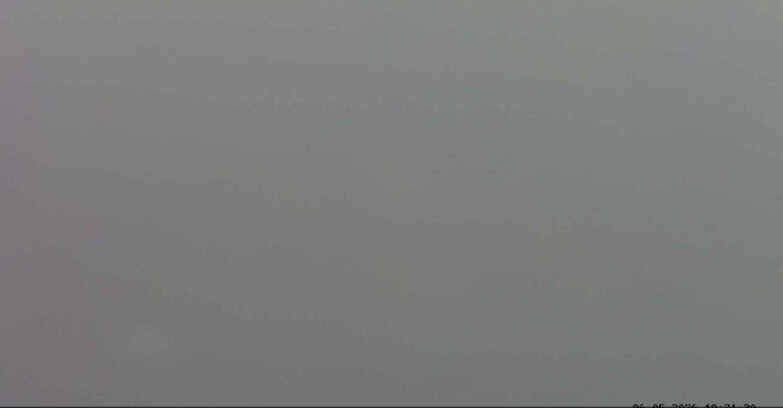 Webcam Пассо Сан-Пеллегрино-Фалькаде  - Marmolada