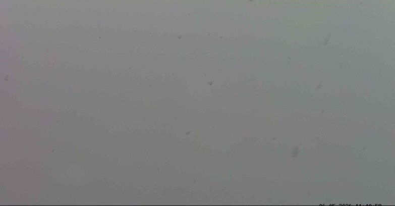 Webcam Пассо Сан-Пеллегрино-Фалькаде  - Marmolada