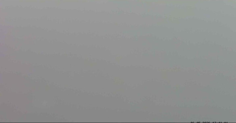 Webcam Пассо Сан-Пеллегрино-Фалькаде  - Marmolada