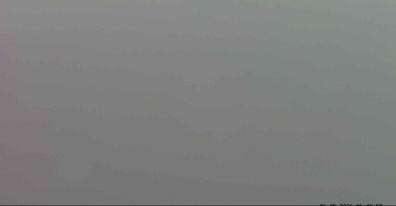 Webcam Пассо Сан-Пеллегрино-Фалькаде  - Marmolada
