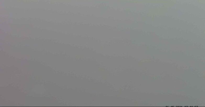 Webcam Пассо Сан-Пеллегрино-Фалькаде  - Marmolada