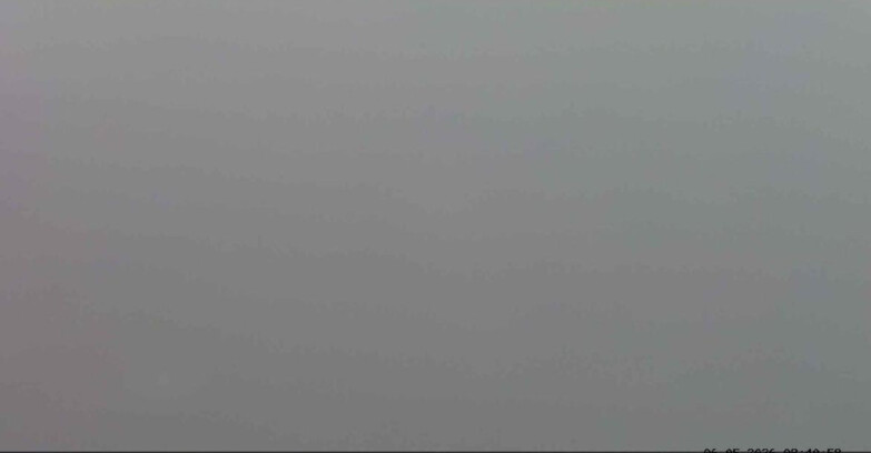 Webcam Пассо Сан-Пеллегрино-Фалькаде  - Marmolada