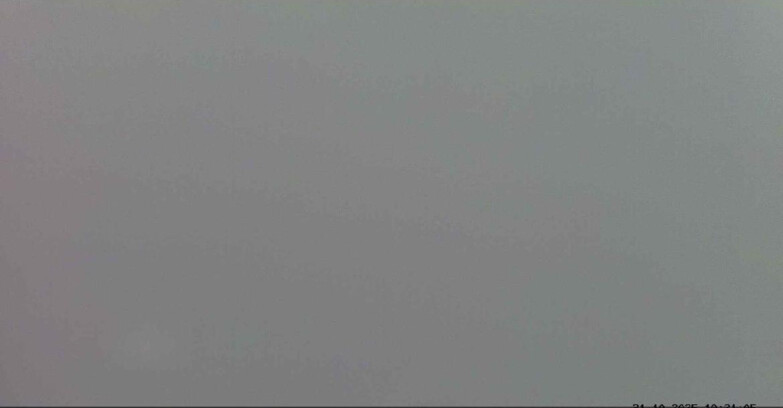 Webcam Passo San Pellegrino-Falcade  - Seggiovia Cima Uomo Webcam Passo San Pellegrino-Falcade  - Seggiovia Cima Uomo