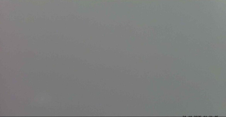 Webcam Passo San Pellegrino-Falcade  - Seggiovia Cima Uomo Webcam Passo San Pellegrino-Falcade  - Seggiovia Cima Uomo