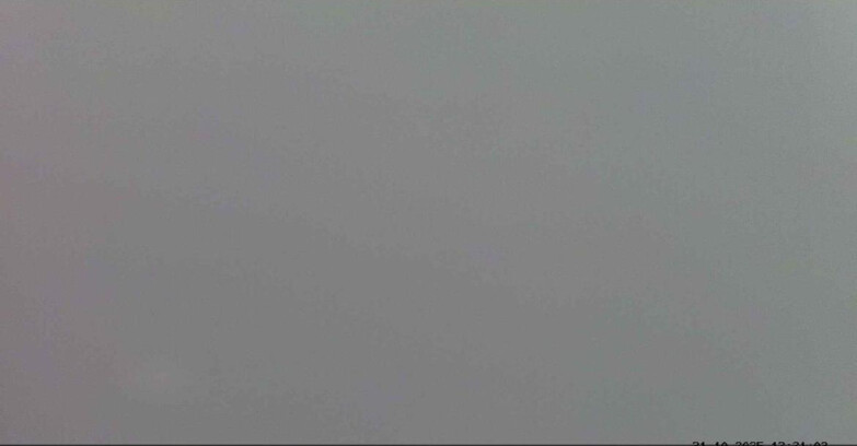 Webcam Passo San Pellegrino-Falcade  - Seggiovia Cima Uomo Webcam Passo San Pellegrino-Falcade  - Seggiovia Cima Uomo