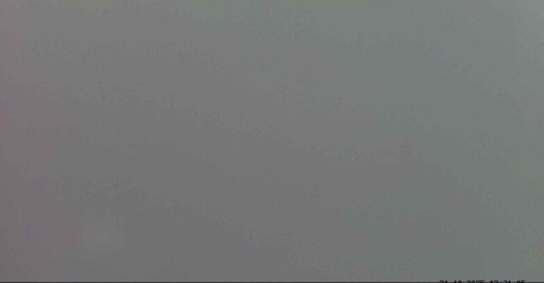 Webcam Пассо Сан-Пеллегрино-Фалькаде  - Seggiovia Cima Uomo