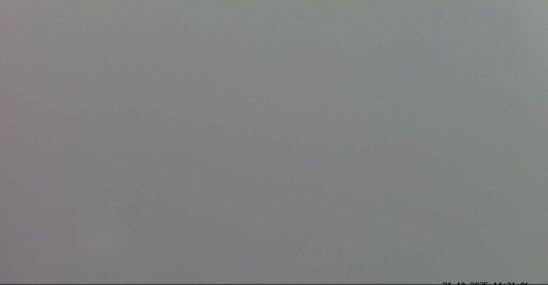 Webcam Пассо Сан-Пеллегрино-Фалькаде  - Seggiovia Cima Uomo