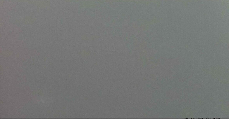 Webcam Пассо Сан-Пеллегрино-Фалькаде  - Seggiovia Cima Uomo