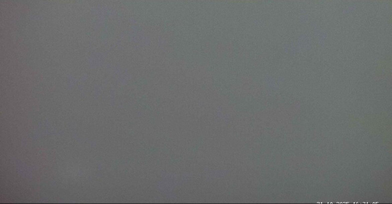 Webcam Пассо Сан-Пеллегрино-Фалькаде  - Seggiovia Cima Uomo