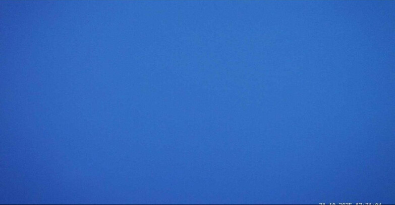 Webcam Passo San Pellegrino-Falcade  - Seggiovia Cima Uomo